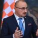 Hrvatski ministar za evropske i spoljne poslove ocenio kao nemonovnost da Srbija prizna nezavisnost Kosova 20