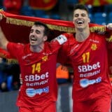 Crna Gora u drugoj fazi 8