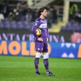 I političari ljuti zbog Vlahovića 11