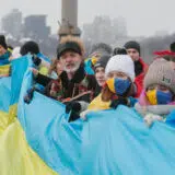 Ne pitajte šta Putin želi, već šta žele Ukrajinci 10