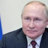 Dok se Putin “udvarao” biznismenima, Italija stala uz Ukrajinu 3