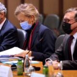 Pregovori o izbornom zakonu u BiH bez pomaka 12