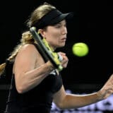 Kolins u finalu Australijan opena 6