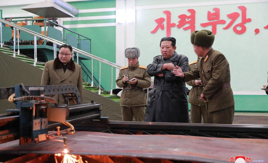 “Kao da silovatelj upravlja prihvatilištem za žene” 1