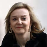 Panična reakcija Kremlja 3