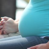 Objavljeno uputstvo za vantelesnu oplodnju darovanim reproduktivnim materijalom: Kako se i gde prijaviti i ko sve ima pravo? 5