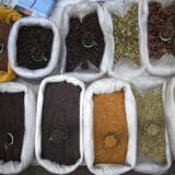 Sve o začinima i začinskom bilju 8