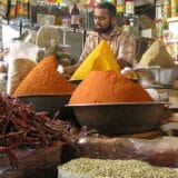 Koristite sa oprezom: Jedan začin može da izazove oštećenje jetre 7