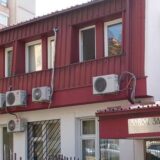 U Užicu potvrđen prvi slučaj virusa gripa tipa A (H3) 4