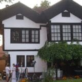 Konkurs pirotskog Muzeja pod nazivom „(Ne)briga o kulturnom nasleđu“ 1