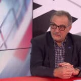 Živković: Drugi krug za Vučića će biti ono što je za Miloševića bio 5. oktobar 10