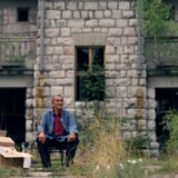 Film "Znaci života" proglašen za najbolji kratki dokumentarac na festivalu u Kanu 2