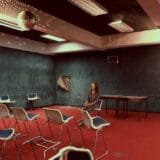 Film „Znaci života“ proglašen za najbolji kratki dokumentarni film na Cannes Shorts festivalu 3