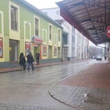 Zrenjanin: Čak 64 firme otvorene pomoću sredstava iz programa za samozapošljavanje 6