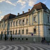 Po prosečnim platama, Zrenjaninci peti u Vojvodini 15