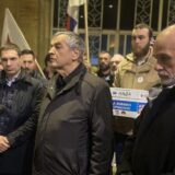 Ko su Zrenjaninci na izbornoj listi Nada 9