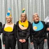 Pedeset odsto popusta za “Adresu svemir” 12