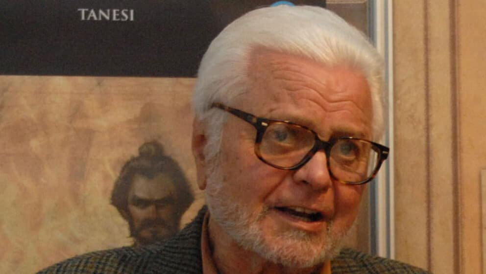 Akademik Simović: Vučić i Dodik samo što jedan drugome nisu okačili Karađorđeve zvezde 1