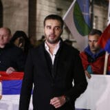 Kreni-promeni u sredu obavljuje aplikaciju "Pronađi poslanika": Građani proveravaju kako se njihovi predstavnici izjašnjavaju 2