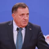 Šarović: Opozicija ne traži sankcije za Dodika, sam sebi ih priziva svojim ponašanjem 2