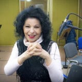 Beti Djordjevic foto Aleksandra Ignjatovic