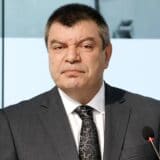 Ministarstvo: Krivična prijava podneta protiv Milorada Grčića, Srđana Alimpijevića i još tri lica 12