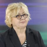 Gordana Bjeletić: Profesionalni novinari nisu neprijatelji države 9