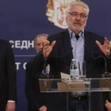 Vučić i Nestorović priželjkuju „korist”: Lični stav Nenada Novičića 8