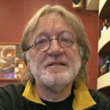 Sve je manje takvih ljudi - smirenih i velikodušnih: U Ratkovcu otvoren legat novinara i TV autora Velimira Velje Pavlovića 2