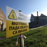 Zeleni Srbije: Niko neće moći da kopa i rudari po Srbiji bez saglasnosti naroda 8