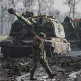 Vojni analitičari: Prvo bitka za Donbas, a prekid vatre ko zna kad 14
