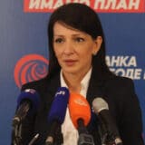 Tepić: Institucije se moraju osloboditi botovanja i reketiranja, treba im omogućiti da rade 1