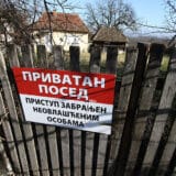 Rio Tinto nije otišao, kupuje zemlju nesmanjenim tempom 9