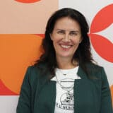 "Ovo je ozbiljna situacija, naročito što vidimo da se neko poziva na Šarli Ebdo": Slađana Glušćević iz NDNV povodom pretnji Danasu 2