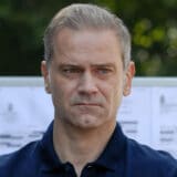 Borko Stefanović izabran za predsednika Odbora Skupštine Srbije za spoljne poslove 3