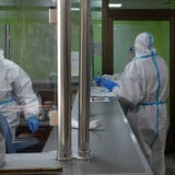 Željko Jović (NBS): Srbija relativno dobro prebrodila krizu izazvanu pandemijom 8
