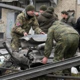 Ukrajinci našli ruskog špijuna u svojim trupama: Koje je zadatke imao za Rusiju? 5