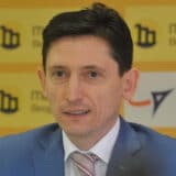 Oleksander Aleksandroviè