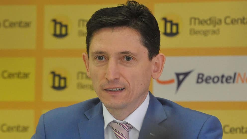 Oleksander Aleksandroviè