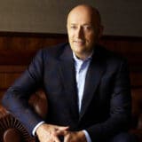 Miodrag Kostić, od kralja šećera do filantropa 5