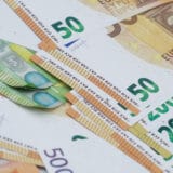 VOICE: Država imovinu od 1,8 milijardi prodala gubitašu ABL Solventu za 51 milion evra 11