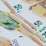 NBS: Evro 7. marta biće 117,61 dinar 15