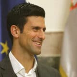 Novak nije tema, već Vučićevo kršenje Ustava 4