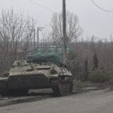 Forin polisi: Zašto je Putinov rat najveći test za Zapad od Drugog svetskog rata 5