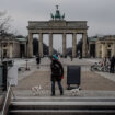 Koga žuljaju sovjetski spomenici u Nemačkoj? 13