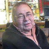 Srđan Karanović: Nikada nisam snimio film „Tramontana“, ali sam o njemu sanjao 30 godina i pisao ga uvek ispočetka 9