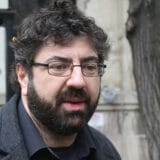 Radomir Lazović, kandidat liste ''Moramo", 7. marta odgovara na pitanja na Fejsbuku 13