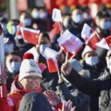 Dragomir Anđelković: Kina je važna ne samo zbog Kosova već i Republike Srpske 1