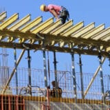 novogradnja foto ALEKSANDAR ROKNIC