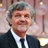 Predstavljena Peticija protiv uvođenja sankcija Rusiji, potpisnici Bećković, Kusturica, episkopi 14